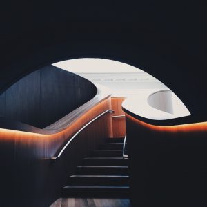 Proyecto metalistería particular